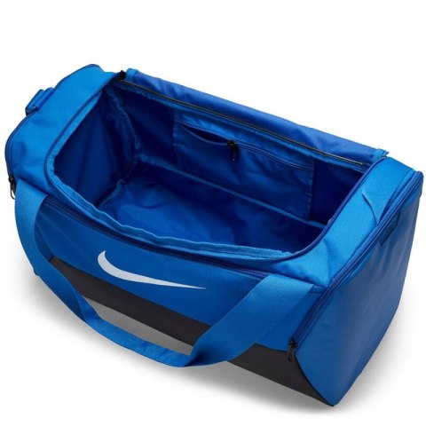 Torba Nike Brasilia DM3976-480 Nike