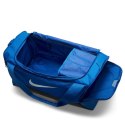 Torba Nike Brasilia DM3976-480 Nike