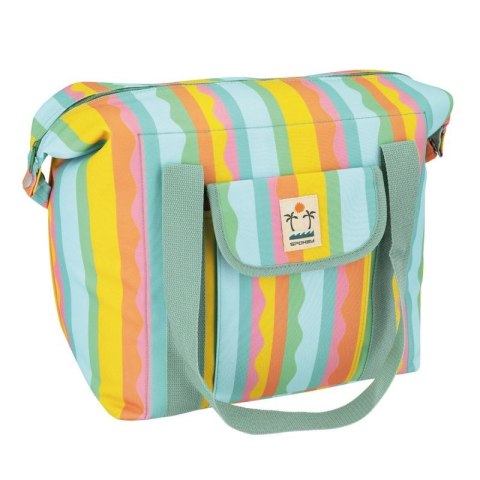 Torba termiczna Spokey San Remo SPK-943480 Spokey