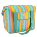 Torba termiczna Spokey San Remo SPK-943480 Spokey