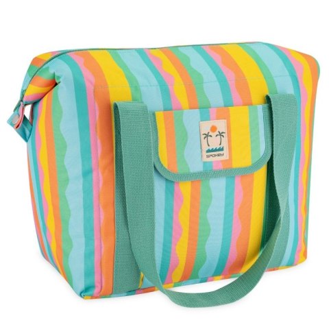 Torba termiczna Spokey San Remo SPK-943480 Spokey