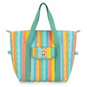 Torba termiczna Spokey San Remo SPK-943480 Spokey