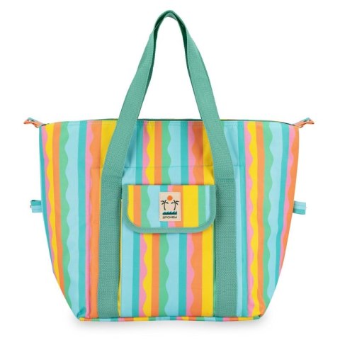 Torba termiczna Spokey San Remo SPK-943480 Spokey