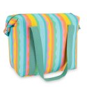 Torba termiczna Spokey San Remo SPK-943480 Spokey