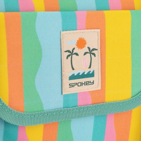 Torba termiczna Spokey San Remo SPK-943480 Spokey
