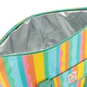 Torba termiczna Spokey San Remo SPK-943480 Spokey