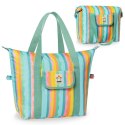 Torba termiczna Spokey San Remo SPK-943480 Spokey