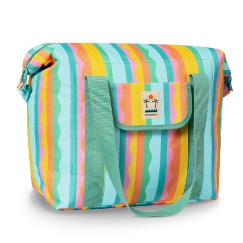 Torba termiczna Spokey San Remo SPK-943480 Spokey