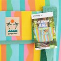 Torba termiczna Spokey San Remo SPK-943480 Spokey
