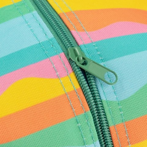 Torba termiczna Spokey San Remo SPK-943480 Spokey