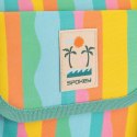 Torba termiczna Spokey San Remo SPK-943480 Spokey