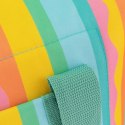 Torba termiczna Spokey San Remo SPK-943480 Spokey