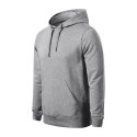 Bluza Malfini Break M MLI-840C8 Malfini