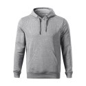 Bluza Malfini Break M MLI-840C8 Malfini