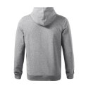 Bluza Malfini Break M MLI-840C8 Malfini