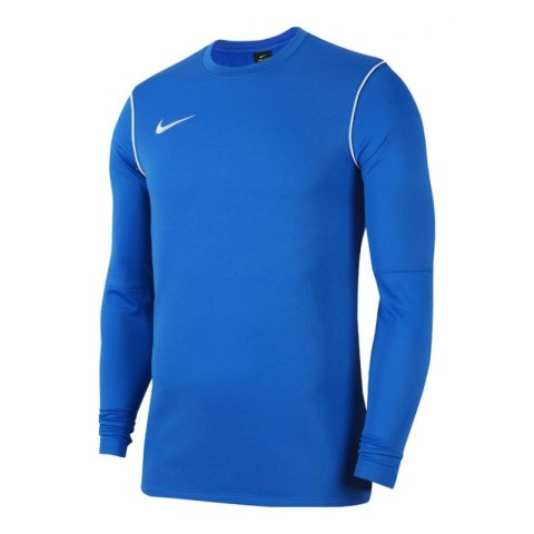 Bluza Nike Dri-Fit Park 20 Crew M FJ3004-463 Nike