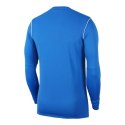 Bluza Nike Dri-Fit Park 20 Crew M FJ3004-463 Nike