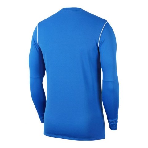 Bluza Nike Dri-Fit Park 20 Crew M FJ3004-463 Nike