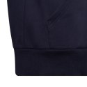 Bluza adidas Colorblock Fleece Jr HC5659 Adidas