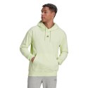 Bluza adidas Essentials FeelVivid Cotton Hoodie M HE4359 Adidas