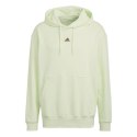 Bluza adidas Essentials FeelVivid Cotton Hoodie M HE4359 Adidas