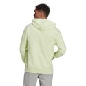 Bluza adidas Essentials FeelVivid Cotton Hoodie M HE4359 Adidas