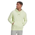 Bluza adidas Essentials FeelVivid Cotton Hoodie M HE4359 Adidas