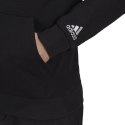 Bluza adidas Essentials French Terry Linear Logo Hoodie M GK9064 Adidas