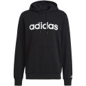 Bluza adidas Essentials French Terry Linear Logo Hoodie M GK9064 Adidas