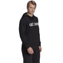 Bluza adidas Essentials French Terry Linear Logo Hoodie M GK9064 Adidas