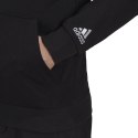 Bluza adidas Essentials French Terry Linear Logo Hoodie M GK9064 Adidas