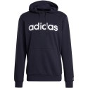 Bluza adidas Essentials French Terry Linear Logo Hoodie M GK9066 Adidas