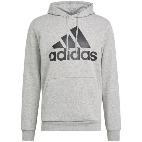 Bluza adidas M BL FL HD M GK9577 Adidas