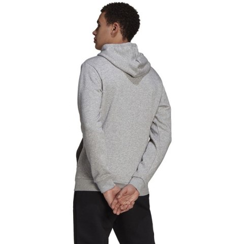 Bluza adidas M BL FL HD M GK9577 Adidas