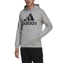 Bluza adidas M BL FL HD M GK9577 Adidas