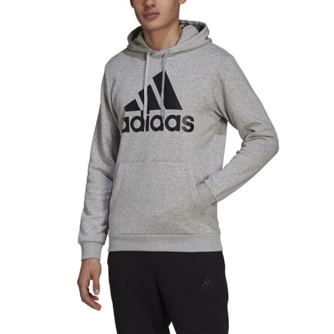 Bluza adidas M BL FL HD M GK9577 Adidas