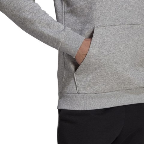 Bluza adidas M BL FL HD M GK9577 Adidas