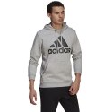 Bluza adidas M BL FL HD M GK9577 Adidas