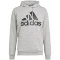 Bluza adidas M BL FL HD M GK9577 Adidas