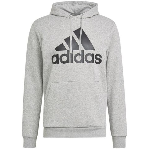 Bluza adidas M BL FL HD M GK9577 Adidas