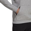 Bluza adidas M BL FL HD M GK9577 Adidas