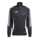 Bluza adidas Tiro 24 M IJ9959 Adidas