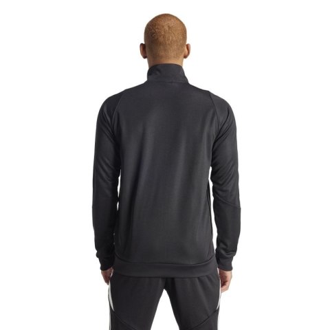 Bluza adidas Tiro 24 M IJ9959 Adidas