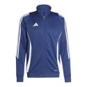 Bluza adidas Tiro 24 M IR7498 Adidas