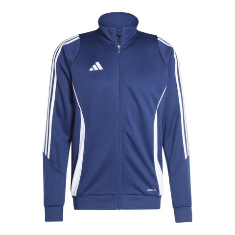 Bluza adidas Tiro 24 M IR7498 Adidas