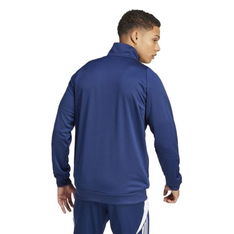 Bluza adidas Tiro 24 M IR7498 Adidas