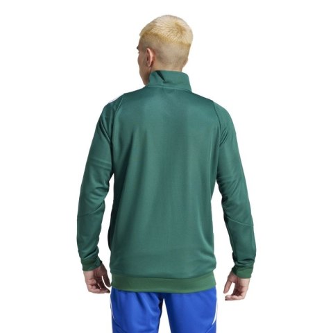 Bluza adidas Tiro 24 M IR7500 Adidas