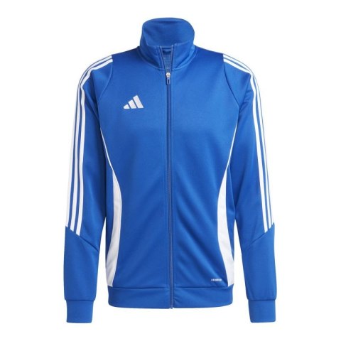 Bluza adidas Tiro 24 M IR9492 Adidas