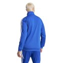 Bluza adidas Tiro 24 M IR9492 Adidas