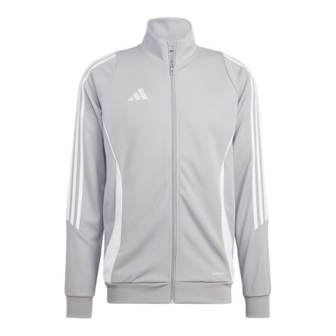 Bluza adidas Tiro 24 M IR9494 Adidas